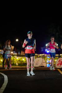 BIB: 
                            <button type="button" onclick="openModal(26551049)" class="btn btn-primary btn-sm float-right btn-popup" data-toggle="modal" data-target=".modal-high-quality">
                        <i class="fas fa-shopping-cart"></i> Add to Cart
                    </button>
                                            <button type="button" onclick="isThisMe(26551049, true)" class="btn btn-success btn-sm float-right btn-popup btn-isme hidden" data-toggle="tooltip" data-placement="bottom" title="นี่คือรูปของคุณใช่ไหม คลิกที่นี่เพื่อเอาเข้าอัลบั้ม">
                        <i class="fas fa-plus"></i> Add to album
                    </button>
                    <button type="button" onclick="isThisMe(26551049, false)" class="btn btn-warning btn-sm float-right btn-popup btn-isnotme hidden">
                        <i class="fas fa-ban"></i> Remove from album
                    </button>